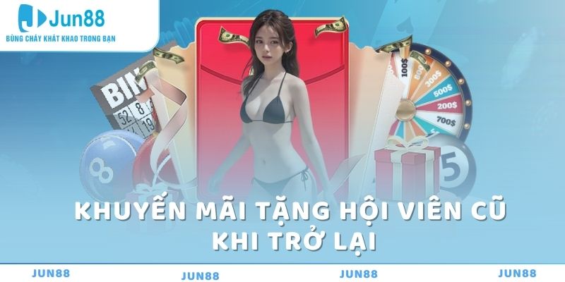 33win2 long bảo trong baccarat là gì