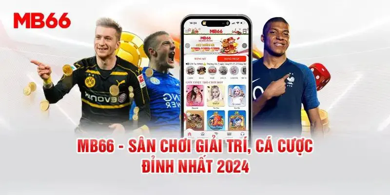 33win2 tải game bài may club