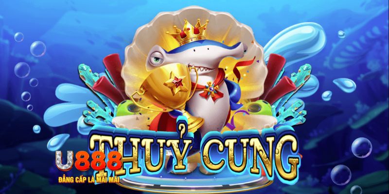 33win2 trực tiếp đá gà c1 hôm nay