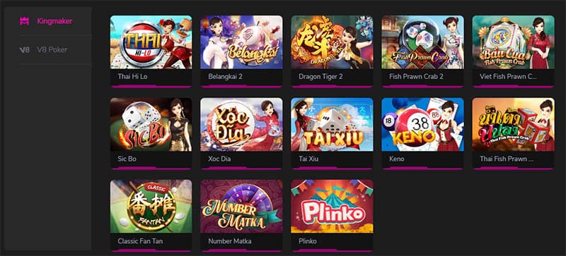 33win2 nổ hũ ai là gì