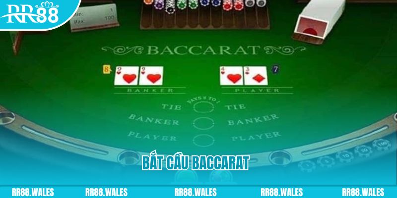 33win2 xổ số bình dương