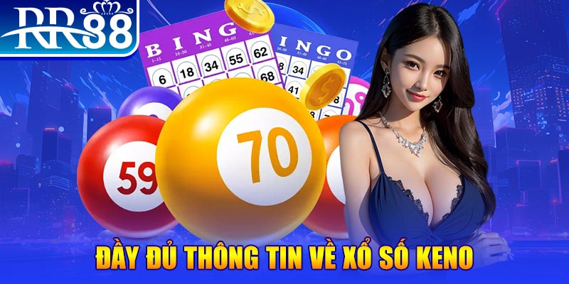 33win2 dự đoán xổ số miền nam