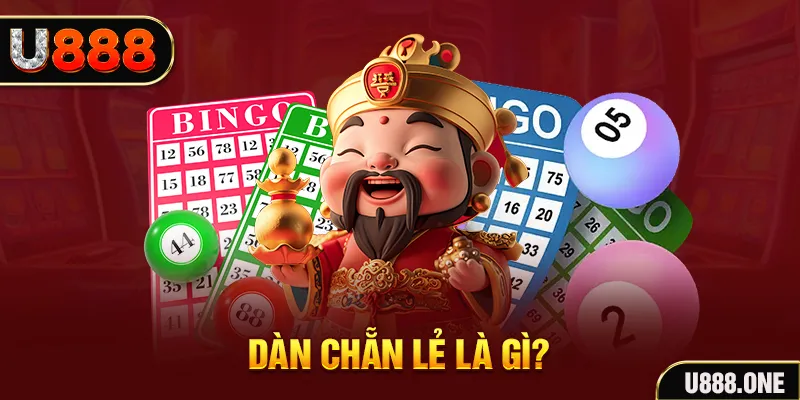 33win2 ﻿đăng nhập lô đề uy tín