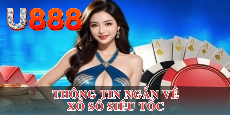 33win2 đăng nhập liêng mới nhất