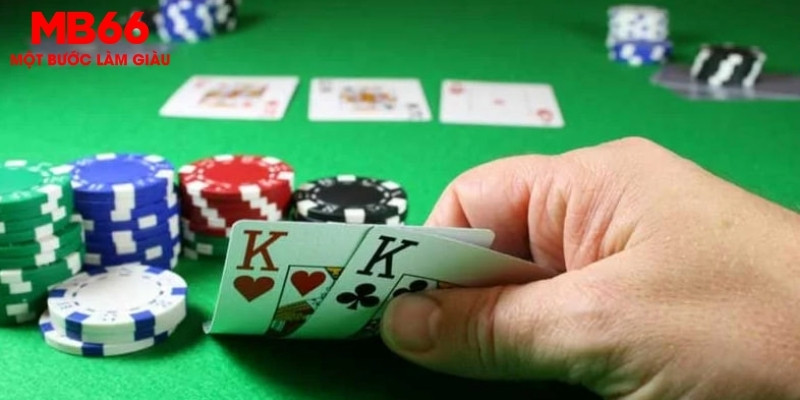 33win2 8 bit bao nhiêu nổ hũ