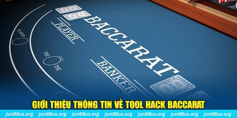 33win2 tai game danh bai mien phi ve may tinh