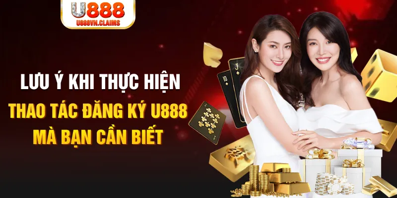 33win2 nổ hủ máy bay