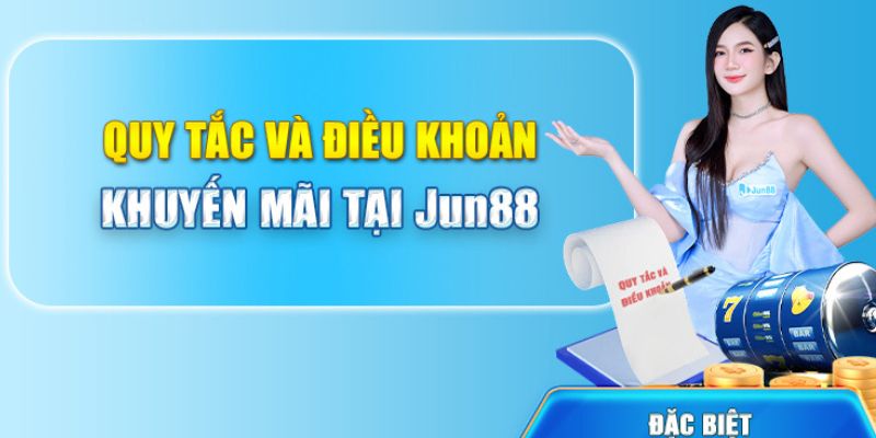 33win2 gà chọi hoà phong