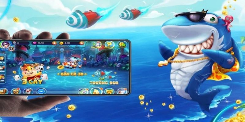 33win2 xổ số miền bắc hôm