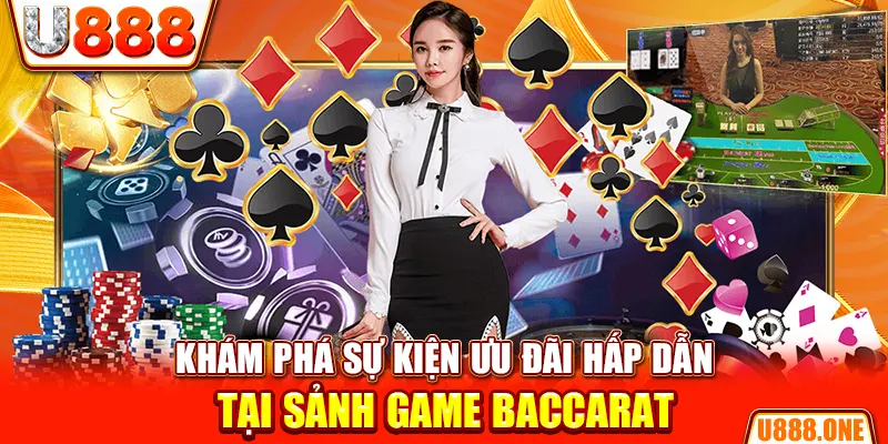 33win2 đăng nhập liêng rút tiền nhanh