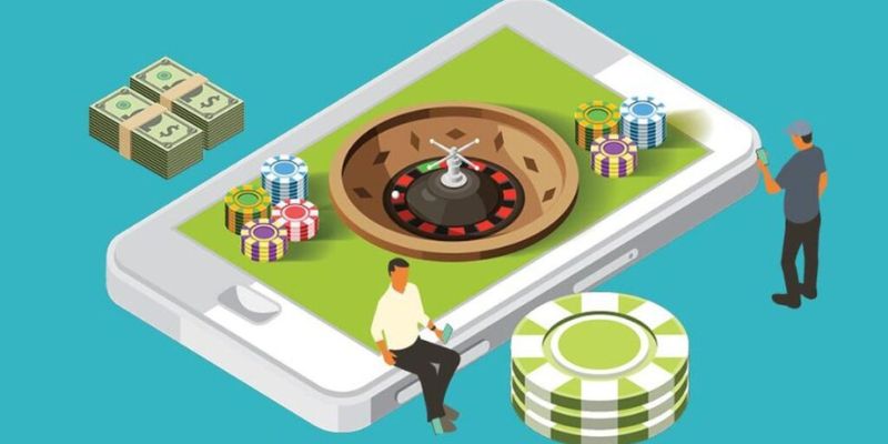 33win2 trò chơi baccarat là gì