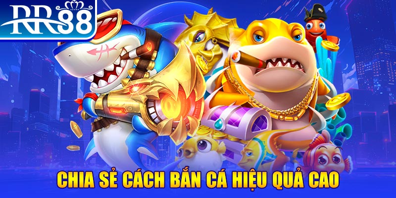 33win2 xổ số miền nam minh ngọc