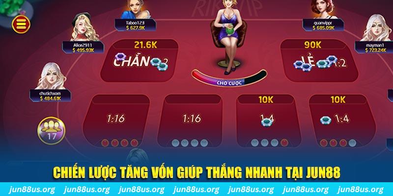 33win2 68 game bài có uy tín không