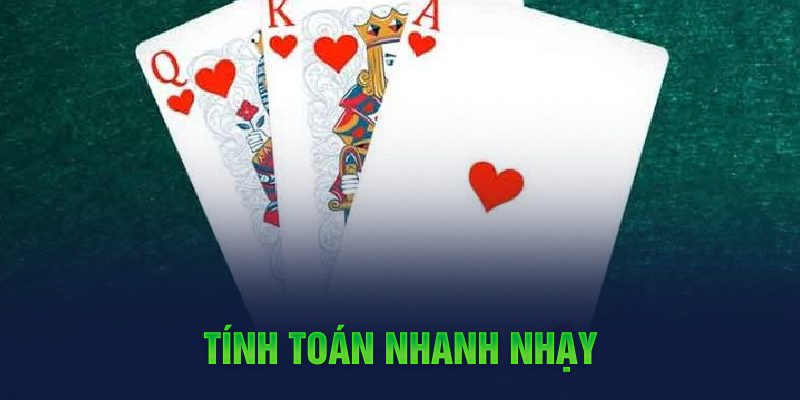 33win2 xổ số miền trung hôm qua