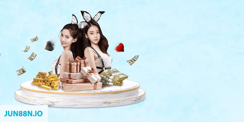 33win2 trực tiếp gà chọi c1