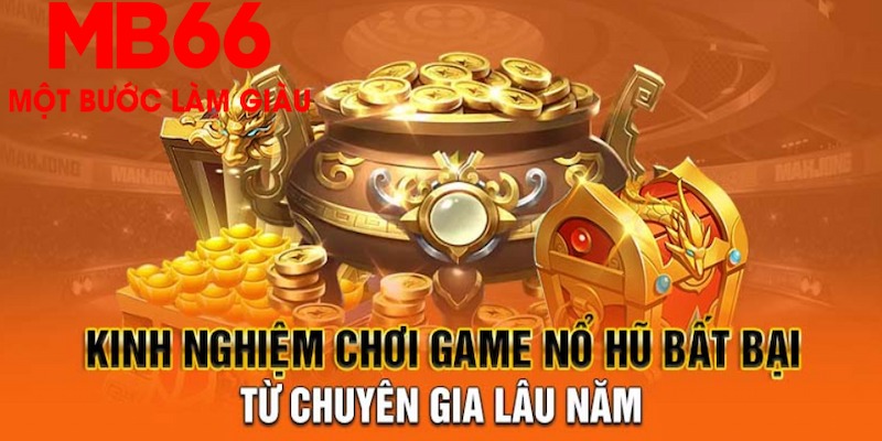 33win2 1 slot là gì