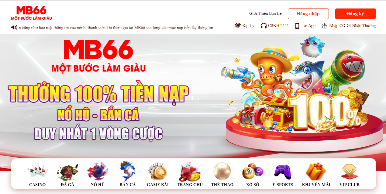 33win2 ÁT CHỦ BÀI GIÀNH LẤY ZHUANG NIUNIU ( XEM 4 LÁ )