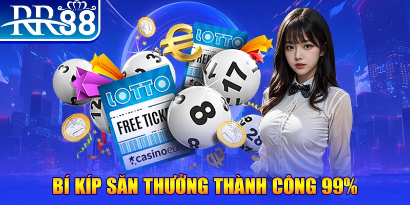 33win2 baccarat online bịp như thế nào