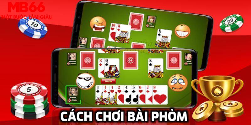 33win2 xổ số hôm qua