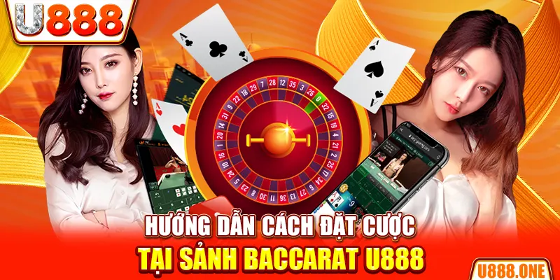 33win2 đăng nhập mậu binh rút tiền nhanh