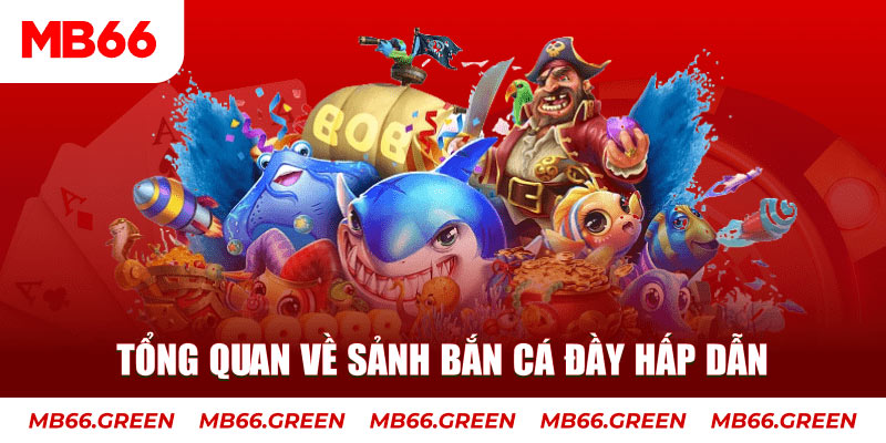 33win2 đăng nhập lô đề