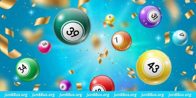 33win2 JILI Điện Tử