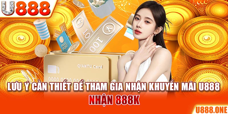 33win2 đăng nhập sòng bạc 2025
