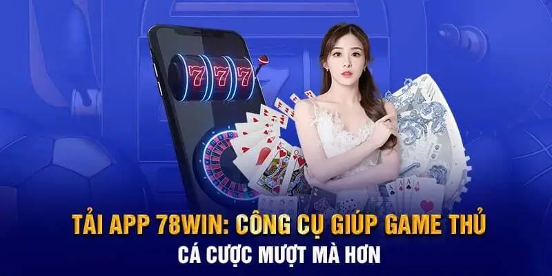 33win2 BG Bắn cá
