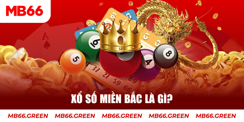 33win2 đăng nhập lô đề live