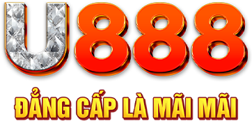 33win2 xổ số miền bắc thứ sáu