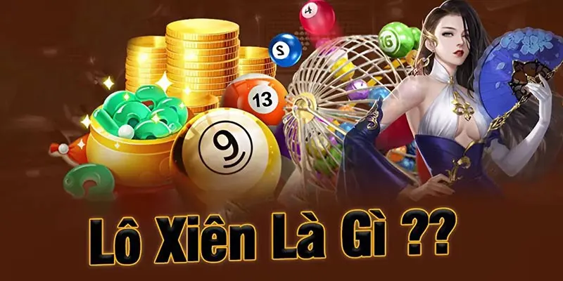 33win2 nổ hũ neko may mắn