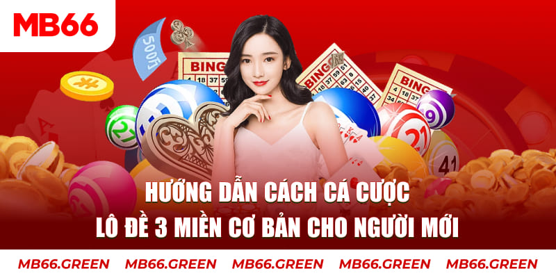 33win2 Askme Điện Tử