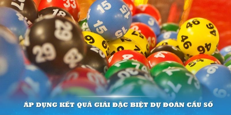 33win2 baccarat là game gì