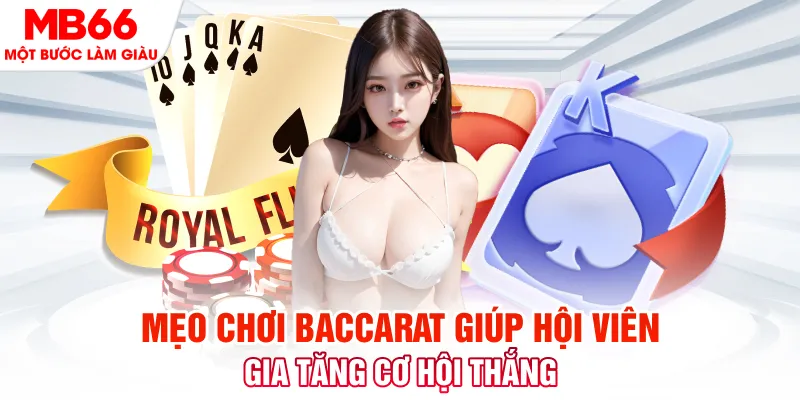 33win2 Phi Đội Ưu Tú