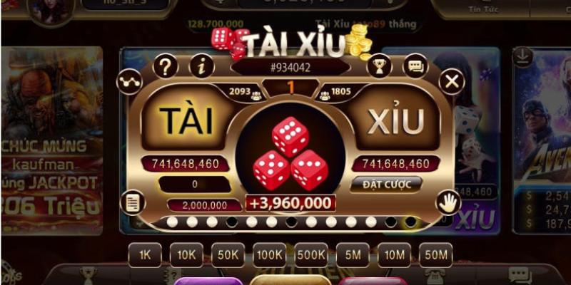 33win2 đá gà trực tiếp thomo