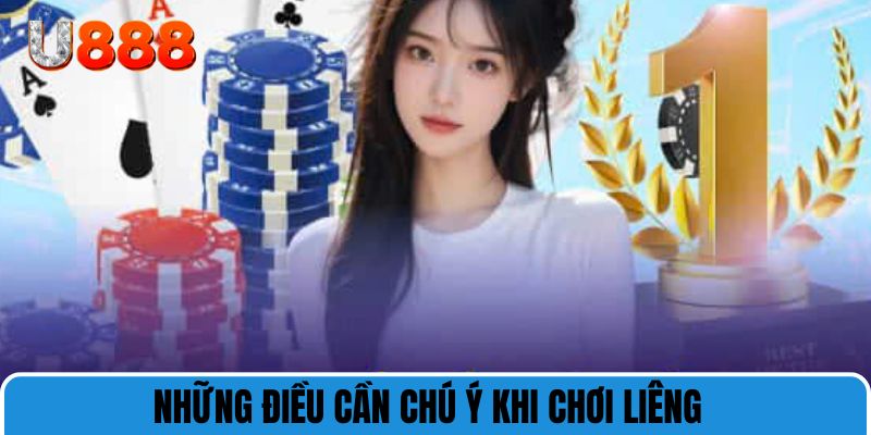 33win2 xổ số thứ tư