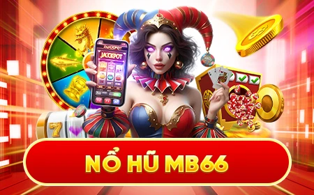 33win2 nỗ hủ là gì