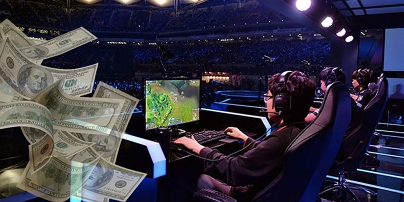 33win2 xổ số thứ ba hàng tuần
