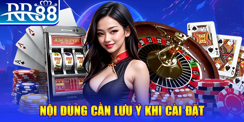 33win2 đăng nhập sòng bạc miễn phí