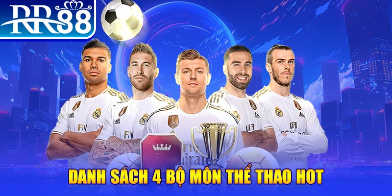 33win2 kết quả xổ số
