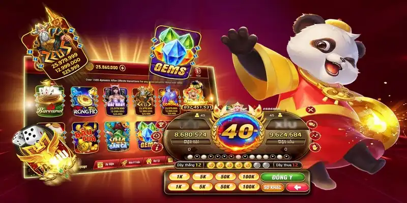 33win2 đăng nhập liêng 2025