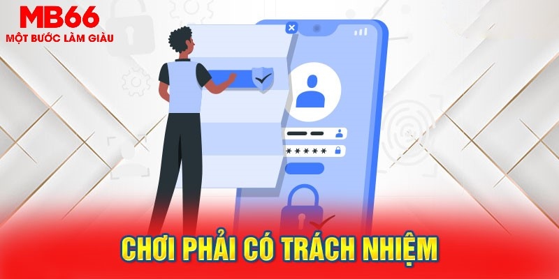 33win2 bắn cá nổ hũ là gì