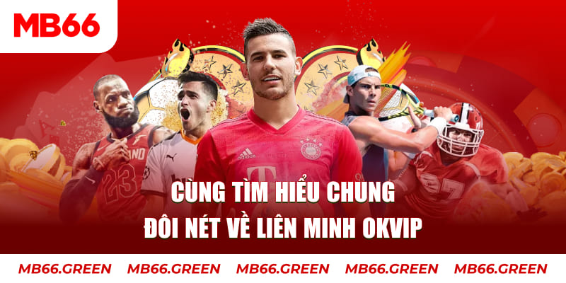 33win2 bắn cá kingfun