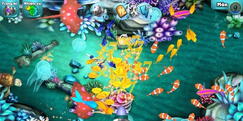 33win2 đăng nhập lô đề hôm nay