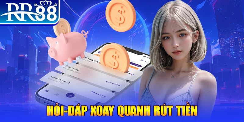 33win2 Live22 Điện Tử