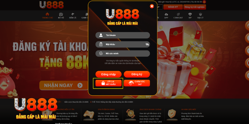 33win2 đăng nhập phỏm live