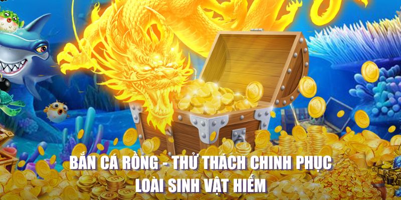 33win2 máy slot game là loại trò chơi gì？