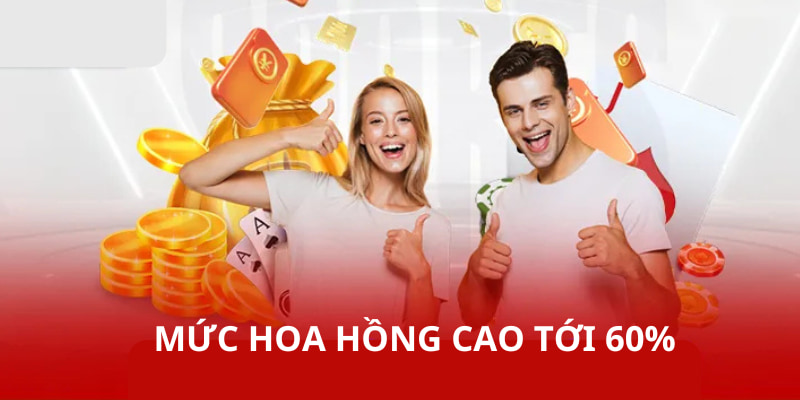 33win2 BG Trực Tuyến