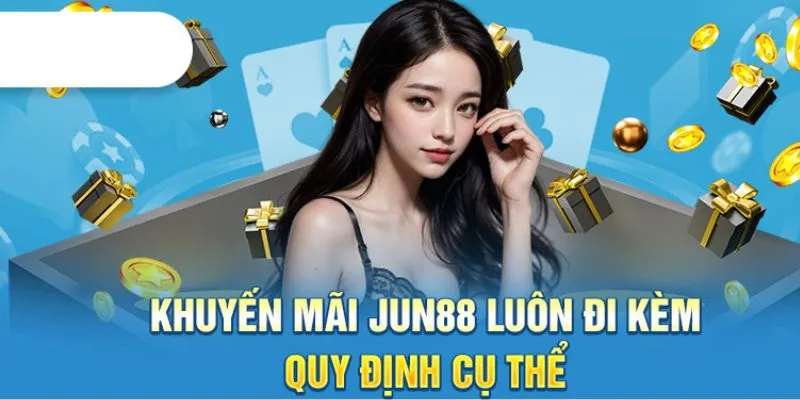33win2 xổ số miền nam ba đài