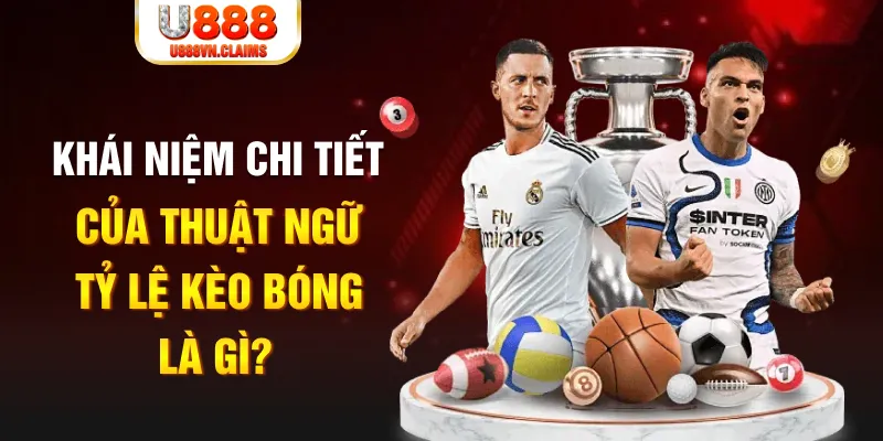 33win2 tải game xếp bài trên máy tính